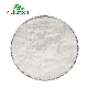 Wellgreen Supply Free Sample Soapnut Extract 80% Sapindoside Soapberry Extract Powder