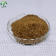  Sonwu Supply Soap Nut Extract Soapnut Saponin Powder