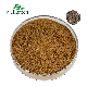  Saponin Soap Nut Soapnut Saponins Powder Fenugreek Natural Tea Nutrifirst Cassia Nomame Extract