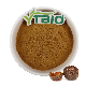  Natural Soapnut Saponins Powder Plant Extracts Soapnut Saponins Extract Powder