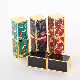 Private Label Fashion Long Lasting Lip Stick Waterproof Empty Cosmetic Packaging K016