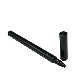  Liquid Eye Liner Cosmetic Pencil Packaging Empty Tube