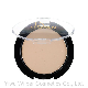 New High Quality Pressed Powder