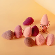  9 Styles Makeup Sponge Beauty Egg Dry and Wet Sponge Powder Puff