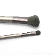  Custom Private Label 5PCS Professional Makeup Brush Set Personalized Beauty Makeup Tool