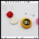  Customized Luxury 25g 30g 35g 40g Hotel Soap