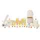  Hotel Amenities, Shampoo, Polising Cloth, Sewing Kit, Hotel Supplies