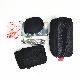  Hotel Amenities Bathroom Mini Soap for Hotels Hotel Bath Accessories Set