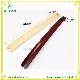  Coat Brush & Shoe Horn Multifunction Together Thirty-One for Hotel