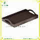  Leather Amenity Tray for 5 Star Hotel