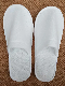 Hotel High Quality But Cheaper Price Slipper for Adult or Children manufacturer