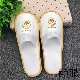  Hotel High Quality But Cheaper Price Slippers for Adult, Child.