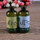  Olive Hotel Shampoo /Bath Shower Gel, Hotel Toothbrush/Soaps/Comb/Amenities Set /Bathroom Kit