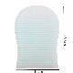  Disposable Hands Glove for Household Usage