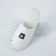 Disposable Slipper /Open Toe Slipper (GHCS010)