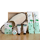  Hotel Amenities Set with Box Packing for Hotel Room Using