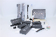 Luxury Bath Room Amenities Custom Hotel Amenity Set Disposable Hotel Kit
