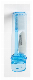  Hotel Toothbrush/Hotel or Home Use Toothbrush (GHB0008)