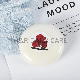 Soap 120g Flower Fragrance Colorful Soap Quality