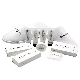  Hotel Amenities Custom Luxury 3-5 Stars Disposable Amenity Kit