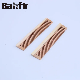  OEM Hair Products Beard Comb Hair Comb Hotel Amenities