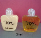 Disposable Shower Gel with Hotel Amenities for Room Use