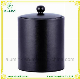  Leather Ice Bucket Hotel Amenities