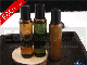  Disposable Shampoo and Soaps, Hotel Bathroom Accessories, Hotel Amenities