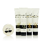  Professional Hotel Cosmetic 25ml /30ml Tube Bottle Hotel Shampoo Batn Shower Gel Hotel Supply Amenities
