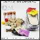China Factory Fashion Hotel Cosmetic Amenities