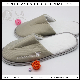  China Factory High Quality Hotel Slipper