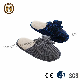 Wholesale High Quality Custom Logo Hotel Slippers
