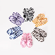  Travel Slippers Hotel Slippers Disposable Guest Slippers Hotel Slippers Custom