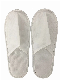 Hotel Slipper/SPA Slippers/Disposable Slipplers/EVA Slippers