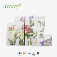  Hotel Supplies 3-5 Star Luxury Set Customized Logo Print Manufacturer 5 Star Hotel Amenities Set for Guestroom