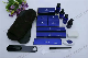  Hotel Amenities Set with Printed Box for Hotel Room