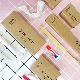  Hotel Amenities and Guest Bathroom Amenity Set Supplies