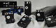  Professional Travel Amenities Sets/Disposable Hotel Consumables