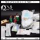  Personalized Luxury Hotel Amenities Set