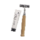  Bamboo Wood handle Razor /Shave Kit Blade Razor /Natural Eco-Friendly Shave Razor Disposable Bamboo Hotel Amenities Set
