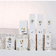  Hotel Hygiene Kit Buy Hotel Amenities Hotel Toiletries Set