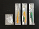  Hotel Amenities Set for Hotel Room Using
