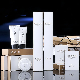  Hotel Guestroom Bathroom Personal Care Amenities Set