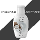  Manufacturer Unisex Airline Amenities Ceramic Sanitaryware Elaine Hotel Bath Bathroom Sets Hot