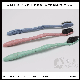  Easy to Carry Hotel Toothbrush Kit Bathroom Amenity Sets