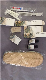  Hotel Travel Kit Hotel Bath Amenities Hotel Toiletries Set Luxury