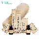 Hotel Guest Room Amenities Set Custom Logo Personalized Disposable Slipper