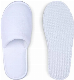  Non Woven Disposable Indoor Slipper for Hotel Home Guest