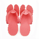  High Quality EVA 2.5mm Disposable Flip Flops Slippers for Salons and Hotels