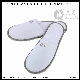  Cheap Disposable Hotel Slippers for 3-5 Star Hotel SPA Slippers